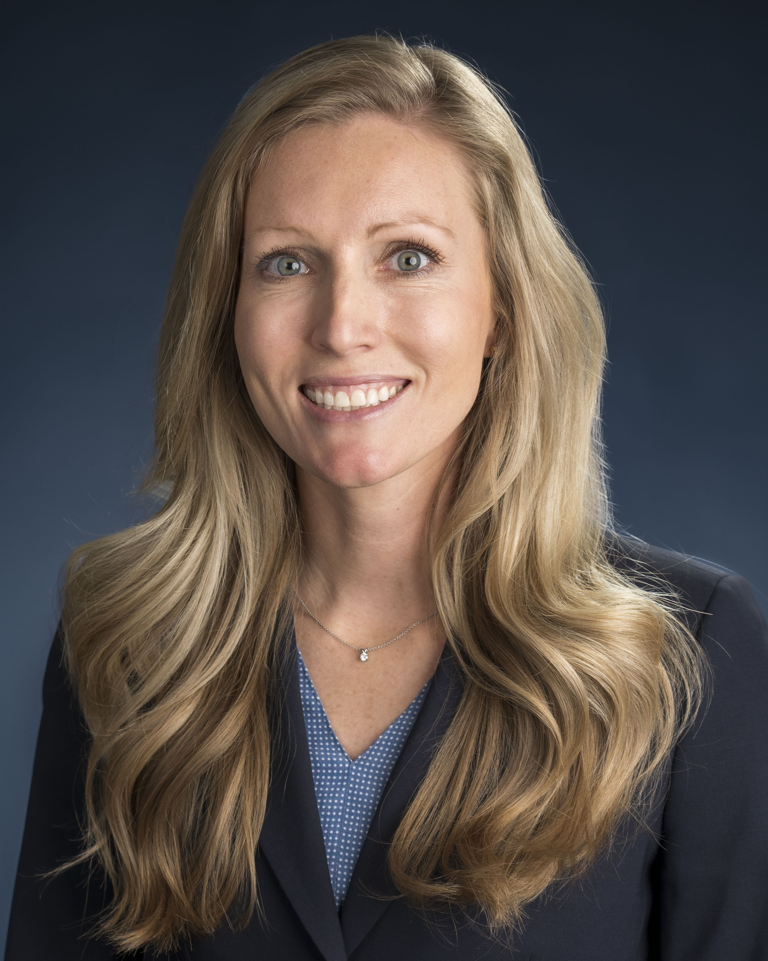 Tiffany barrett pt dpt augustana university